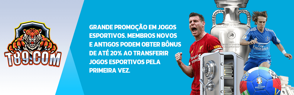 o que fazer para ganhar dinheiro em 2024 clube fortuna