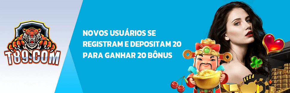 o que fazer para ganhar dinheiro em 2024 clube fortuna